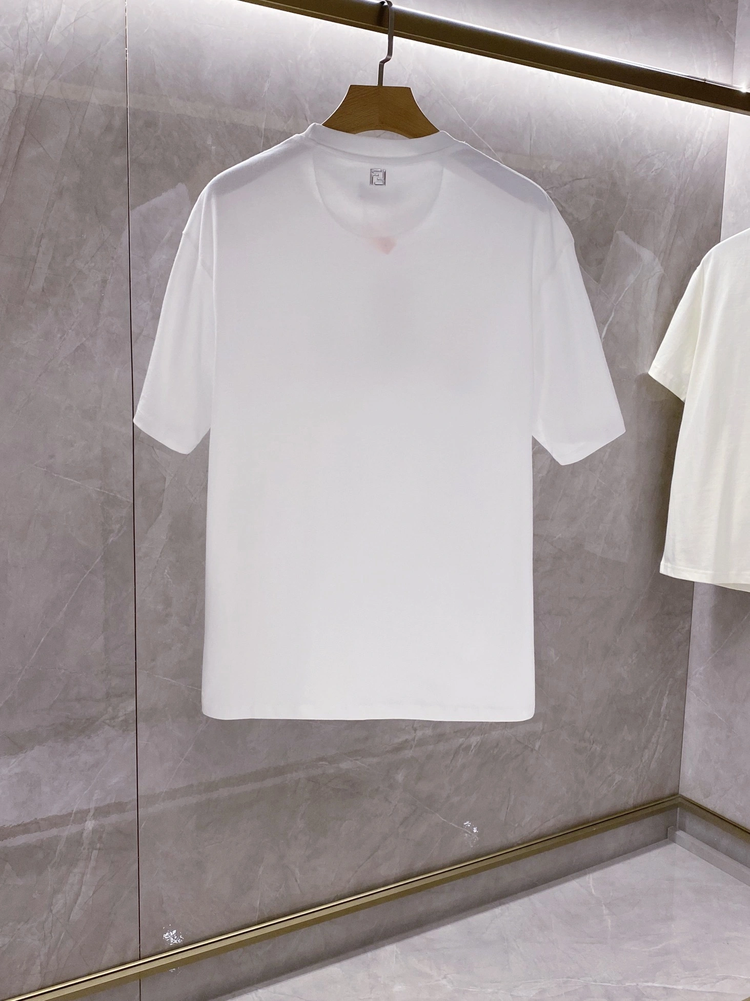 wg.luxury- F594i oversized item:E-F368E1034